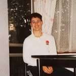 Steve Barry - @steve.barry.1297 - Instagram