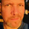 Steve Barry - @stevebarryweb - TikTok