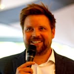 Steve Barry - @stevebarrycomedy - Instagram