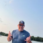 Steve Barry - @steve.barry.54 - Instagram