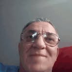 Steve Barry - Facebook