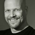 Steve Barry - @stevebarryweb - Instagram