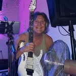 Steve Barry - @stevebarry160 - Instagram