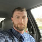 Steve Barry - Facebook