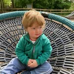 Steve Barry - @steve.barry.148116 - Instagram