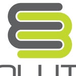 Steve Barry - @evolutionbuildingservice - Instagram