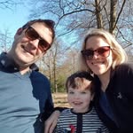 Steve Barry - @stevebarry1976 - Instagram