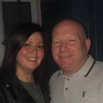 Steve Barry - @stevebarry6769 - Instagram