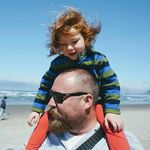 Steve Barry - @steve_barry - Instagram