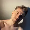 Steve Barry - @stevebarry - TikTok