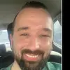 Steve - @stevebarry35 - TikTok