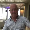 Stevebarry01 - @stevebarry01 - TikTok