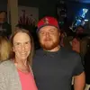 stevebarry184 - @stevebarry184 - TikTok
