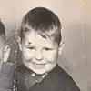 stevebarry2326 - @stevebarry2326 - TikTok