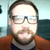 stevebarry45 - @stevebarry45 - TikTok