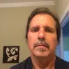 stevebarry467 - @stevebarry467 - TikTok