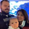 stevebarry742 - @stevebarry742 - TikTok