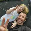 stevebarry817 - @stevebarry817 - TikTok