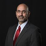 Stephen Bartels - @stevebartels01 - Instagram