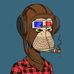 Stephen Bartels - Facebook