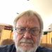 Steve Bartels - Facebook