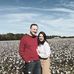 Steve Bartels - Facebook