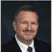 Steve Bartels - Facebook