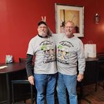 Steve Bartels - @steve.bartels.56 - Instagram