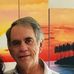 Steve Bartels - Facebook