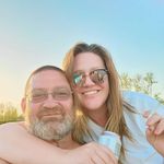 Steve Bartels - @ssbartels73 - Instagram