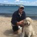 Steve Bartels - Facebook