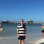 Steve Bartels - @bartels.steve - Instagram