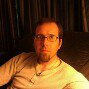 Steve Bartels - @stevieb517 - Instagram