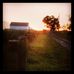 Steve Bartels - Facebook