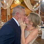 Steve Bartels - @scbartelsrx - Instagram