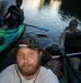 Steve Bartels - Facebook