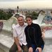 Steve Bartels - Facebook