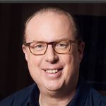 Steve Bartels - @stevebartels2014agency - Instagram