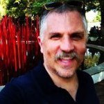 Steve Bartels - @swbartels - Instagram