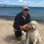 Steve Bartels - @bartelssteve - Instagram