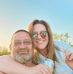 Steve Bartels - Facebook