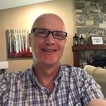 Steve Bartels - @bartrunnerne - Instagram