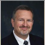 Steve Bartels - @steve_bartels_2023 - Instagram
