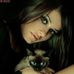 Steve Bartels - Facebook