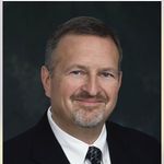 Steve Bartels - @bartesk - Instagram