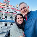 Steve Bartels - @steve_bartels - Instagram