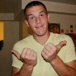 Steve Bartels - @fiftynifties - Instagram