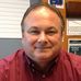 Steve Bartels - A Bankers Life Securities Financial Representative - Facebook