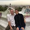 stevebartels223 - @stevebartels223 - TikTok