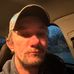 Steven Bartels - Facebook